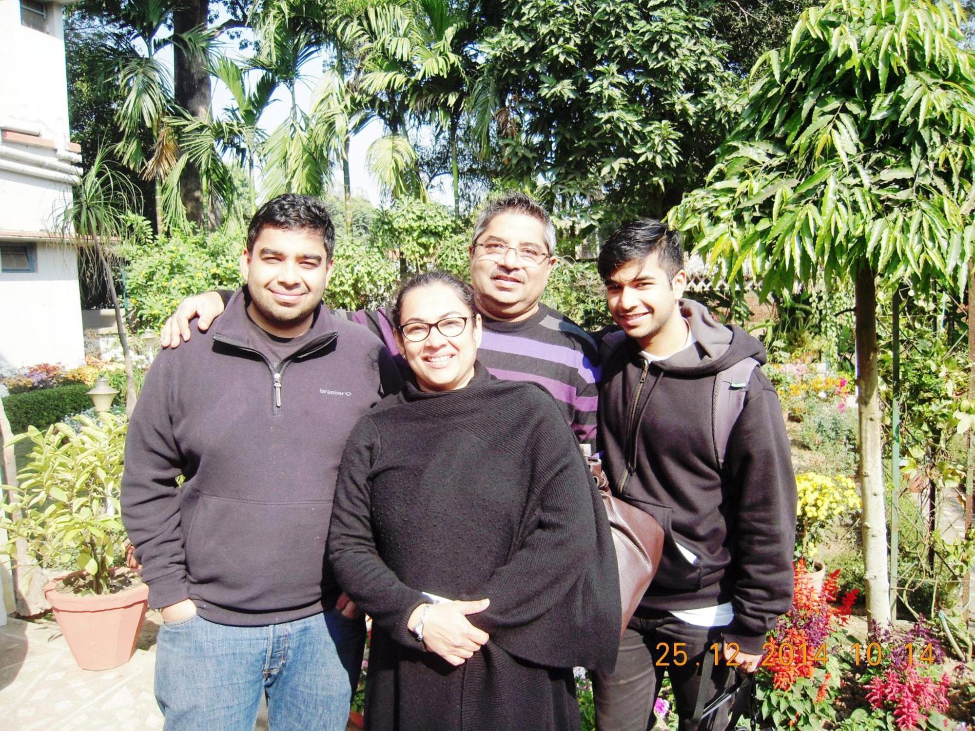 Rater Tara Diner Rabi Resort Shānti Niketan Esterno foto