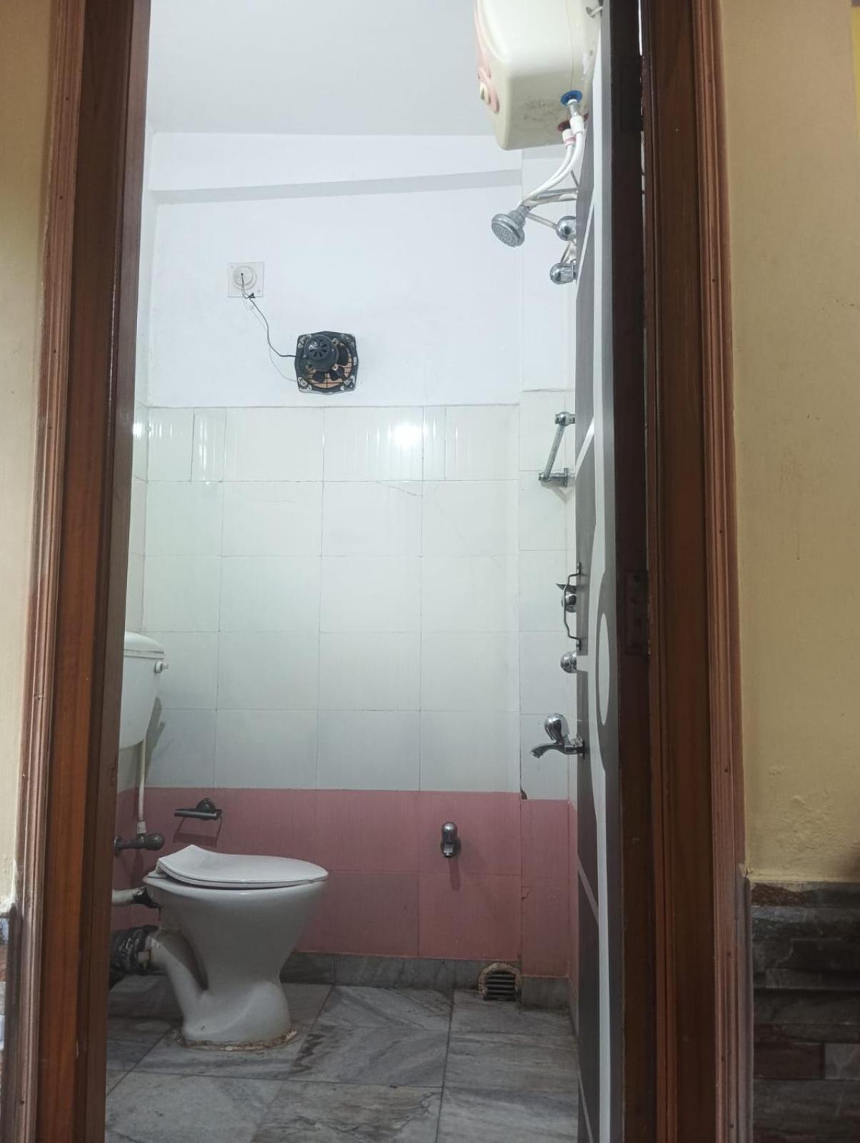 Rater Tara Diner Rabi Resort Shānti Niketan Esterno foto